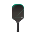 RPM Jade Pickleball Paddle - PRESALE ONLY