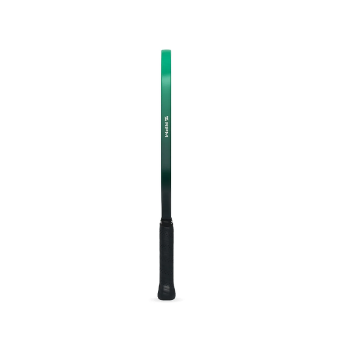 RPM Jade Pickleball Paddle - PRESALE ONLY