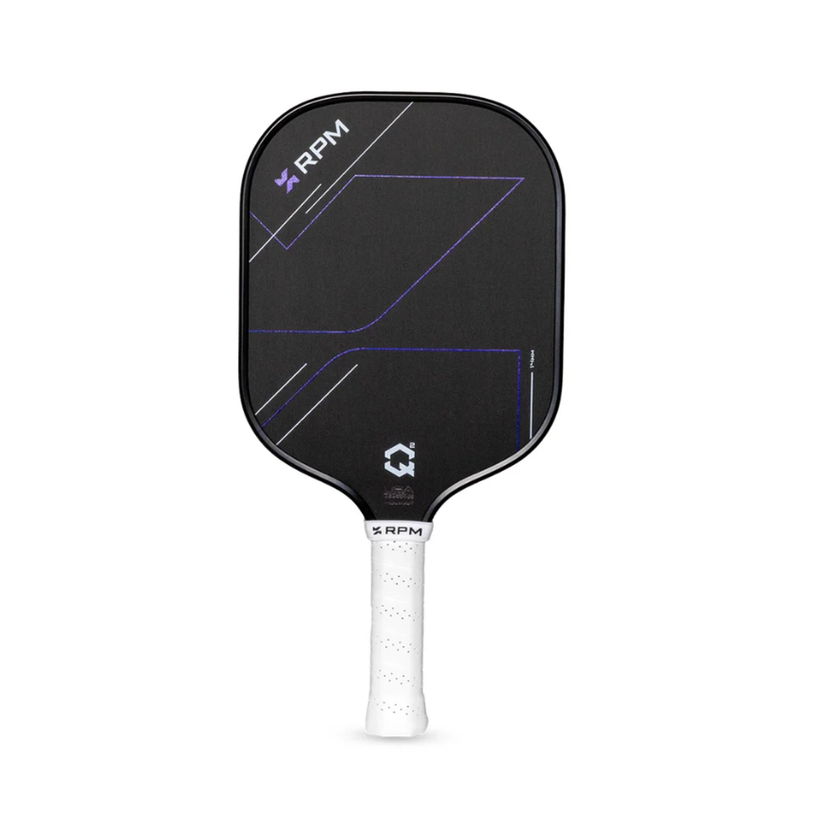 RPM Q2 Pickleball Paddle