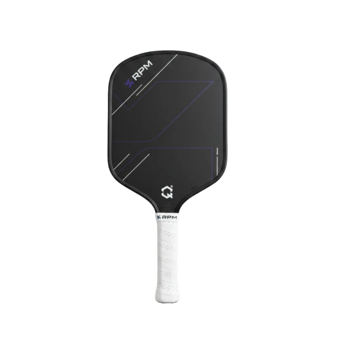 RPM Q2 Pickleball Paddle