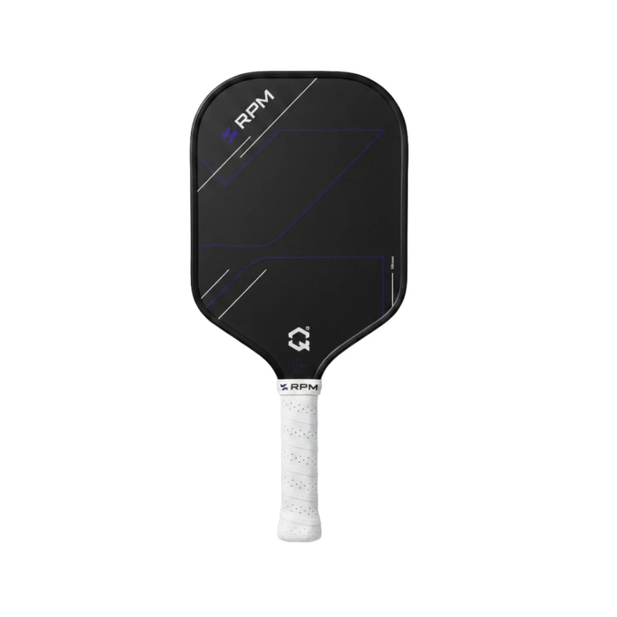 RPM Q2 Pickleball Paddle