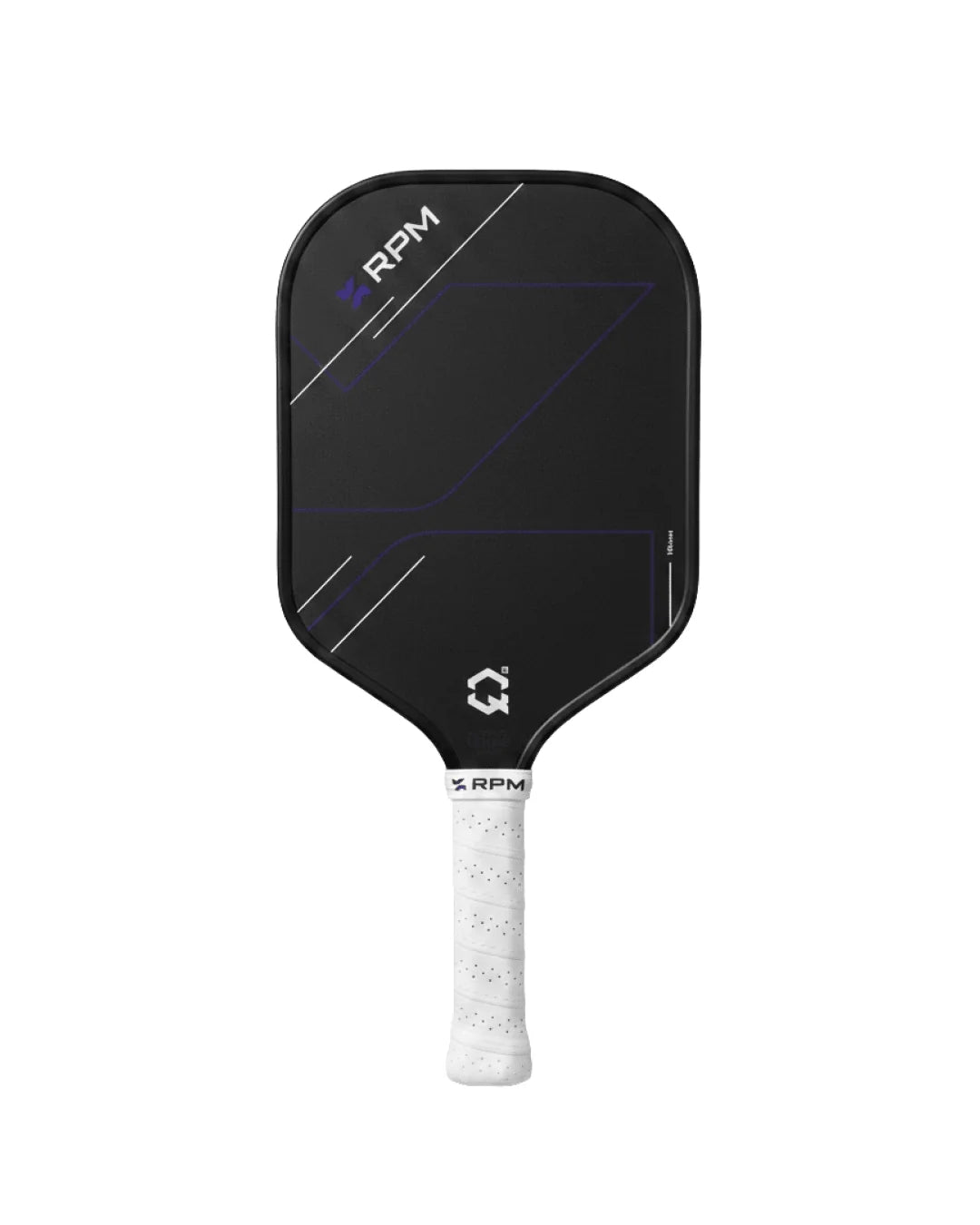 RPM Q2 Pickleball Paddle