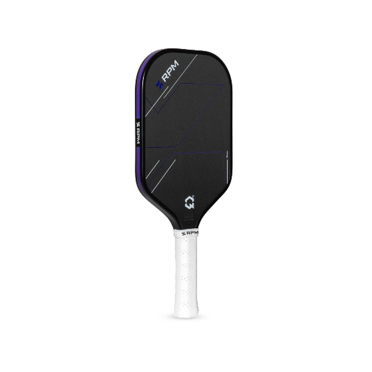RPM Q2 Pickleball Paddle