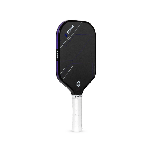 RPM Q2 Pickleball Paddle