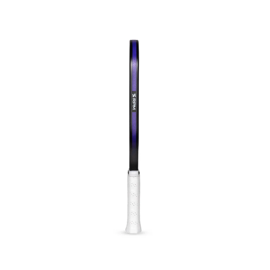RPM Q2 Pickleball Paddle
