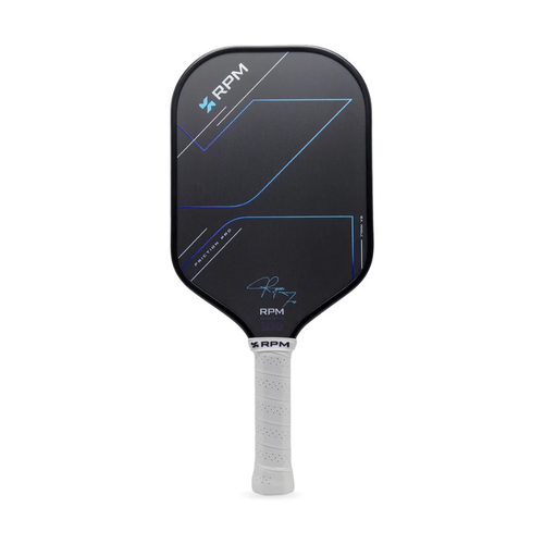 Friction Pro V2 Pickleball Paddle