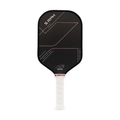 RPM Friction Pro V2 Pickleball Paddle