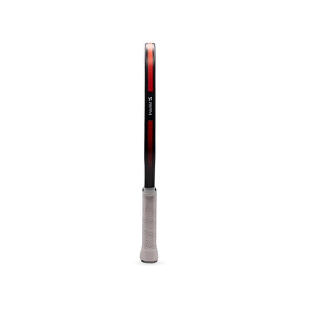 RPM Friction Pro V2 Pickleball Paddle