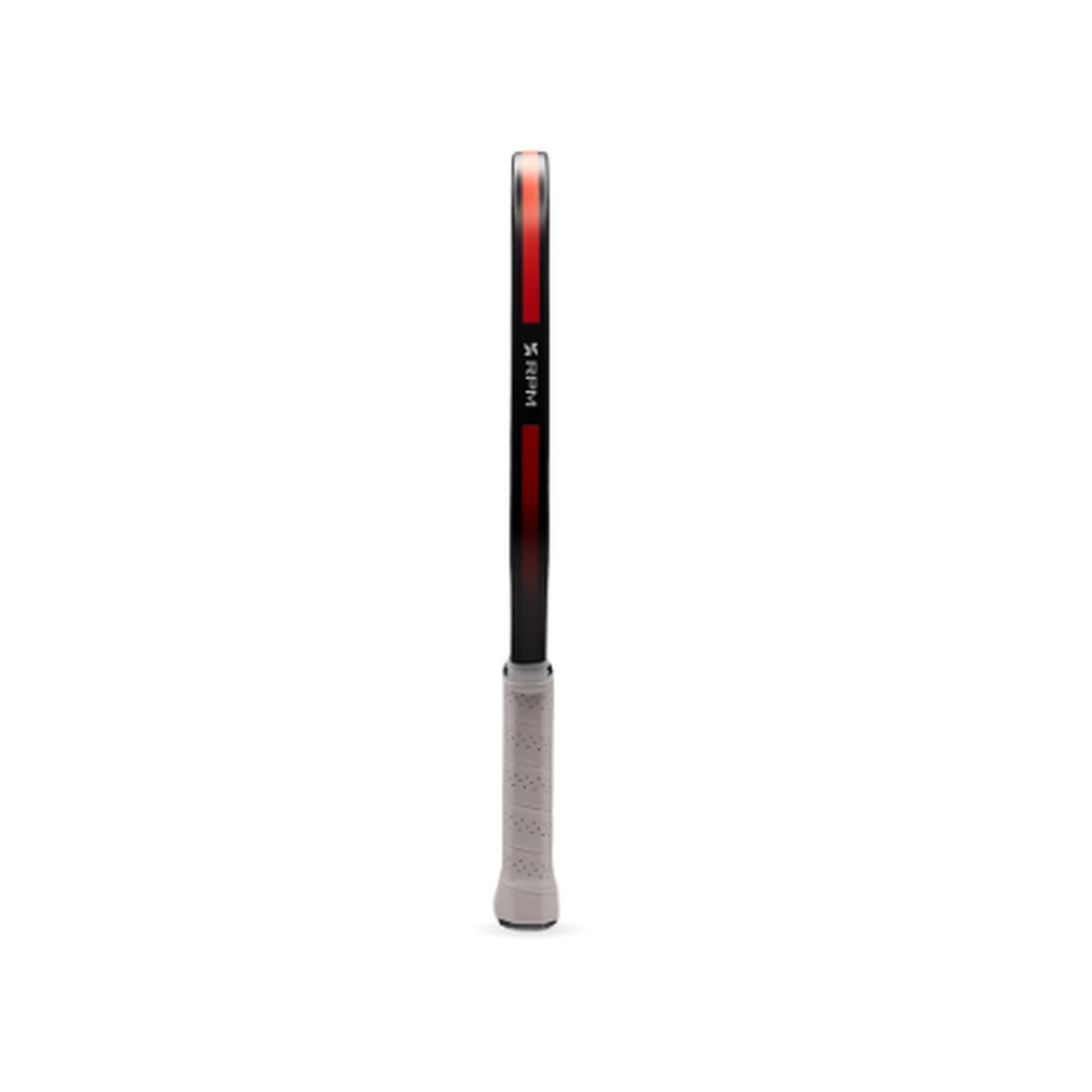 RPM Friction Pro V2 Pickleball Paddle